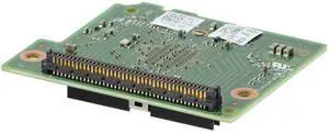 Dell Intel X710 Quad Port 10GbE bNDC (Y348Y)