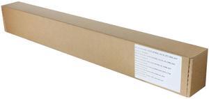 Dell Tool-less Combo 1U Sliding Rail Kit (A16) (C7GT1)