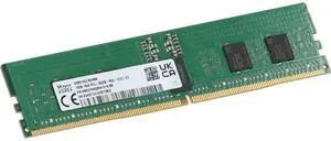 Hynix 16GB 1Rx8 DDR5 RDIMM- 5600MT/s (HMCG78AGBRA191N-OSTK)