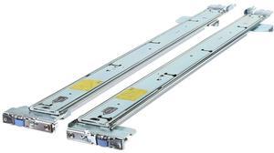 Dell Generic Tool-less 2U Sliding Rail Kit (B23) (9C7YP)