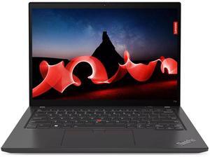 Lenovo Thinkpad laptop T14s Gen 1 14.0" FHD Touch i7-10510 16GB 1TB SSD Win 11