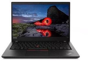 Lenovo ThinkPad T495 14" Ryzen 5 Pro 512 SSD 24GB RAM Radeon Veg WIN 11 P laptop