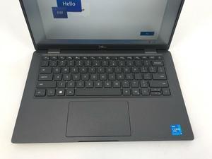 Dell Latitude 7420 14" 2021 FHD 2.6GHz i5-1145G7 16GB 500GB NVME WIN 11 PRO