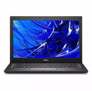Dell Latitude 7280 12.5" Intel i5-7300U HD Graphics 16GB RAM 256GB SSD WIN 10 p
