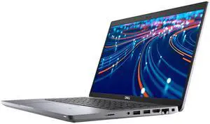 Dell Latitude laptop 5400 14" FHD i7-8665U 16GB 256GB SSD WIFI webcam Win 11 Pro
