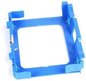 lot of 10 Dell OptiPlex 3060 5060 7060 3070 5070 SFF 3.5 HDD Hard Caddy H8V8K