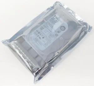 (NOT FOR HOME PC!) 07FPR HUH721010AL5200 Dell 10TB 7.2KRPM 12G 3.5"SAS HDD R730 R730XD R830 R930