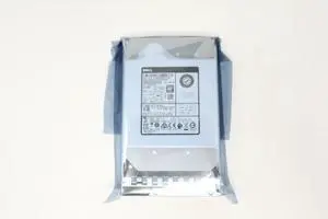 0K20K Dell 4TB SATA 3.5" 7.2k 6Gbps Hot Plug Hard Drive WD4000FYYZ Gen 14