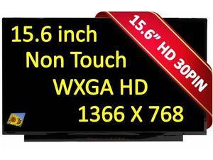 Screen for ASUS L510M L510MA (HD 1366x768) 30pin 15.6" LCD LED Display Panel