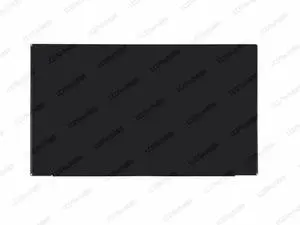 LP156WFC(SP)(M3) LP156WFC-SPM3 15.6" WUXGA Laptop LED LCD Screen Matte FHD