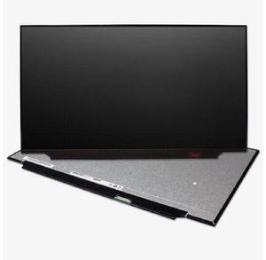 HP 17-cn2083dx 17.3" FHD IPS Laptop LCD LED Replacement Screen Display