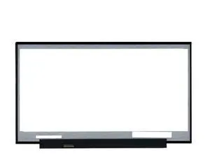 ASUS Vivobook M712D N173FGA-E34 rev.c4 * Only for 1600x900 * LCD Screen 17.3 HD+