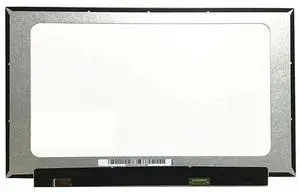 15.6" HD LCD LED Replacement Screen for HP 15-DY0025TG 15-DY0700TG laptop