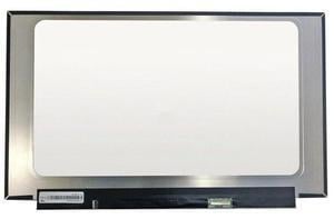 Genuine MSI LCD Screen 15.6 240HZ FHD MSI GS66 Stealth 10UE-256 US MS-16V3