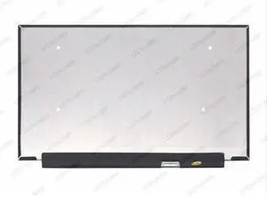 LED LCD Screen for ASUS Tuf A15 FA507 FA507N FA507R FX507V FX507Z FHD 144Hz
