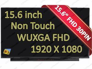 N156HCA-EAB REV.C4 LCD Screen FHD 15.6" N156HCA-EAB REV.C2 for Acer A515-56-36UT