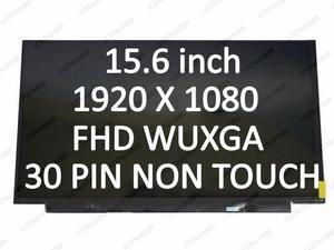5D10R29527 LP156WFC(SP)(D1) LENOVO LCD Screen 15.6 FHD 3 15IIL05 81WE Panel