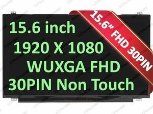 Dell Inspiron 15 3000 3593 Series 28H80 028H80 15.6" FHD 1080P LCD Screen