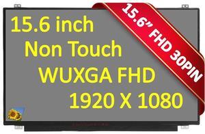 LCD Screen Acer Nitro N17C1 AN515-51 AN515-42 15.6" FHD Display AN515-51-5082