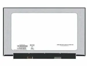 NT133WHM-N47 fit B133XTN03.0 B133XTN03.3 N133BGA-EA2 13.3 laptop LCD Screen