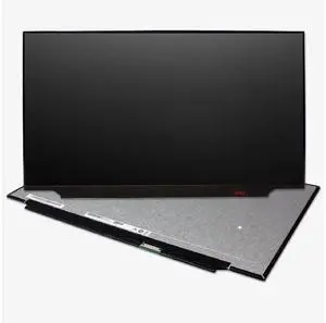17.3" HP OMEN 17-CB0002CA FHD Display LCD LED IPS Screen Non-Touch