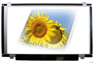 14" LED LCD Screen replacement for HP PAVILION X360 P/N 924298-001 non touch