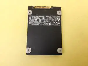 Intel Optane DC P5800X 800GB NVMe PCIe 4.0 2.5in U.2 SSD SSDPF21Q800GB