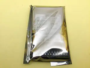 P22268-B21 HPE 1.6TB NVME GEN4 MIXED USE SFF SCN U.3 PM1735 SSD P26414-001