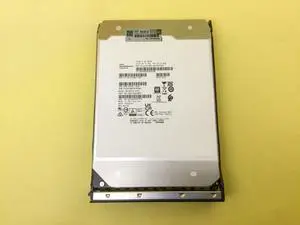 P23449-B21 HPE 16TB SATA 6G 7.2K LFF LP 512E ISE MULTI VENDOR HDD P25244-001