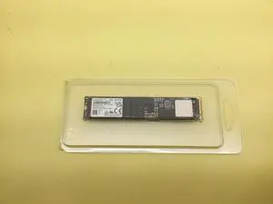 MZ-1L23T80 Samsung PM9A3 3.84TB PCIe Gen4 x4 NVMe M.2 22110 SSD MZ1L23T8HBLA MZ-1L23T80 Samsung PM9A3 3.84TB PCIe Gen4 x4 NVMe M.2 22110 SSD MZ1L23T8HBLA