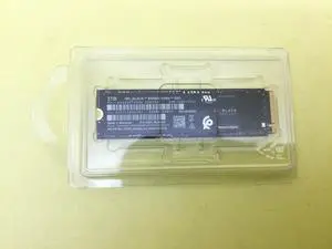 WD BLACK SN850X 2TB NVMe PCIe Gen4 M.2 2280 Internal Gaming SSD WDS200T2X0E