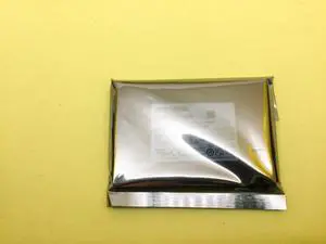 Samsung PM893 7.68TB SATA 6Gb/s 2.5" SSD MZ-7L37T60 MZ7L37T6HBLA