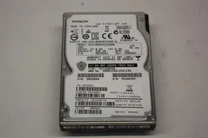 (NOT FOR HOME PC!) 10 PACK--- IBM/NETAPP 0B25664 108-00220+A0 46X5425 - 450GB 10K RPM SAS