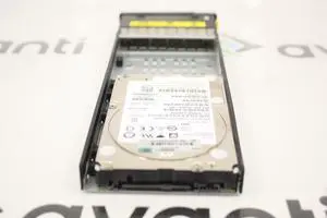 (NOT FOR HOME PC!) 840459-001 HPE 1.2TB 10K SFF SAS HARD DRIVE (840459-001)