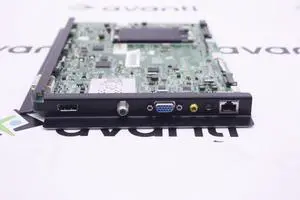 Samsung BN41-02073 BN97-0556A Main Board