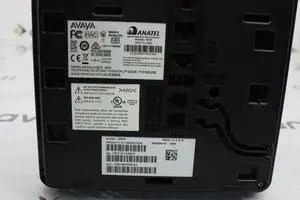 AVAYA 9608 700501428 9608d01A-1009