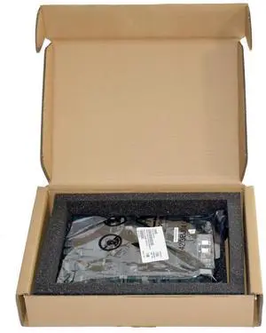 Dell Inspiron 3470 Motherboard Intel H370 Chipset LGA1151 Socket 17530-1 D02VH