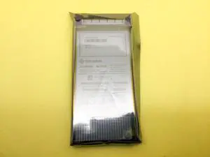 X4030A Netapp 30.72TB NVME PCIE 2x2 Gen3 2.5IN U.2 SED SSD SBFPF2BU307TNA