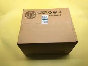 P07926-B21 HPE 960GB SATA 6G MIXED USE SFF SC SSD P08692-001