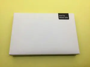 MZ-76P1T0 Samsung 860 Pro Series 1TB SATA3 2.5inch Internal SSD MZ-76P1T0E