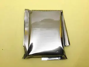 Micron 7500 PRO 1.92TB PCIe NVMe 4.0 U.3 2.5in Internal SSD MTFDKCC1T9TGP