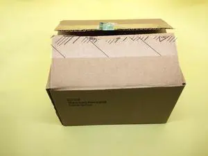 (NOT FOR HOME PC!) 881457-B21 HPE 2.4TB 10K 12G SFF 2.5" SAS SC HDD 881507-001