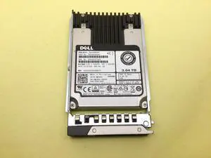 (NOT FOR HOME PC!) M09K5 Dell 3.84TB SAS 12Gb/s Read Intensive 2.5'' SSD 0M09K5 PX04SRB384 Gen14 (NOT FOR HOME PC!) M09K5 Dell 3.84TB SAS 12Gb/s Read Intensive 2.5'' SSD 0M09K5 PX04SRB384 Gen14