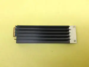 Kioxia XD 7.68TB E1.S NVME PCIE4.0 SSD KXDZDRJK7T68