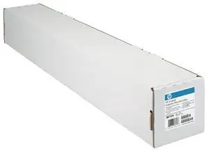 HP Universal Instant-dry Satin Photo Paper | 914 mm x 30.5 m | 36 in x 100 ft