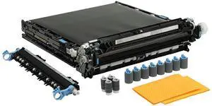 HP LaserJet D7H14A Transfer and Roller Kit, D7H14A