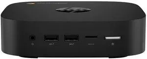 HP Chromebox Computer " 13th gen Intel Core i5, 8 GB; 64 GB eMMC ChromeOS
