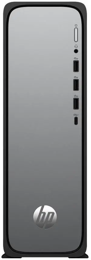 HP OmniDesk Desktop Intel Core i5 14th gen, 16 GB;512 GB SSD Windows 11 Home