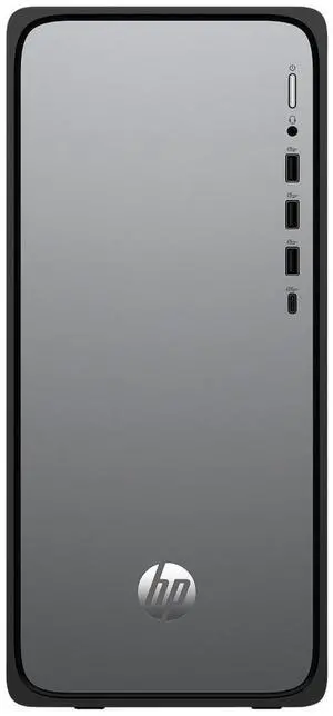 HP OmniDesk Desktop Intel Core i5 14th gen, 16 GB;512 GB SSD Windows 11 Home