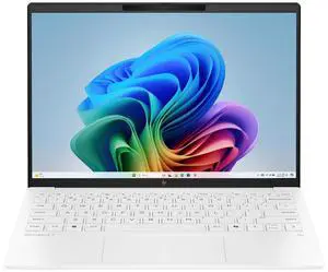 HP OmniBook 7 Laptop Computer 13.3" WQXGA AMD Ryzen AI 7 32 GB memory; 1 TB SSD